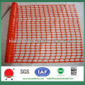 New Discount !! Low Price Quality warranted Euro Mesh